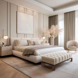 Bishan Street 22 (D20), Semi-Detached #469775801